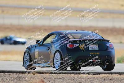 media/Mar-08-2025-Extreme Speed (Sat) [[4abb97269e]]/Purple/Turns 2  and  4 (Session 2)/